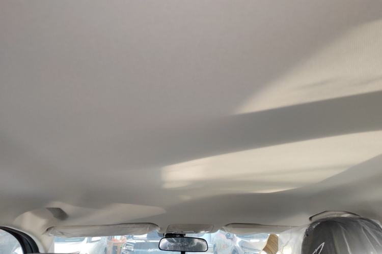 Used Chery Fengyun A8 2024 127 Travel Edition