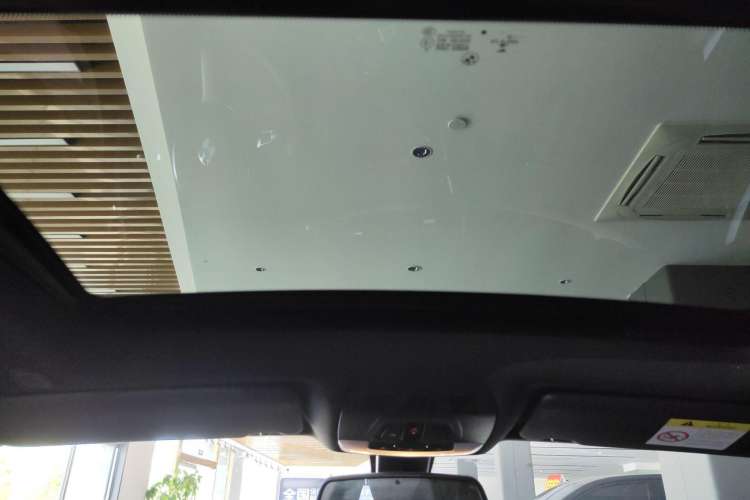 Used BMW 3 Series GT 2020 320i M Sport Package
