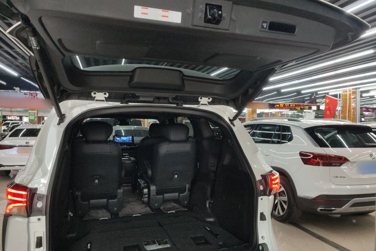 Used Toyota Sienna 2021 2.5L Hybrid Premium Edition
