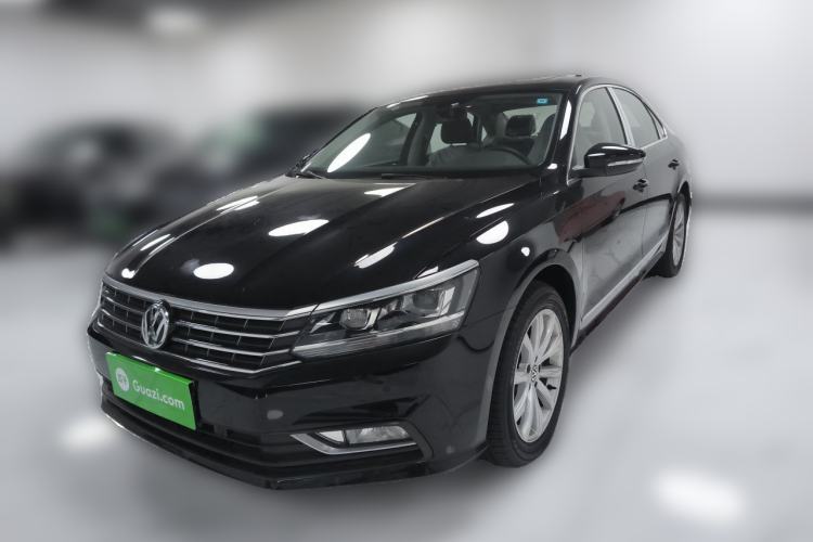 Used Volkswagen Passat 2019 330TSI Elite Edition China V Standard Guazi used car, China used car export, Used car for sale, Used cars, Cheapest cars for sale