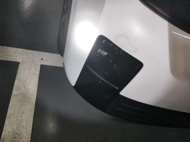 Used Li Auto MEGA 2025 Home Family Special Edition — 16