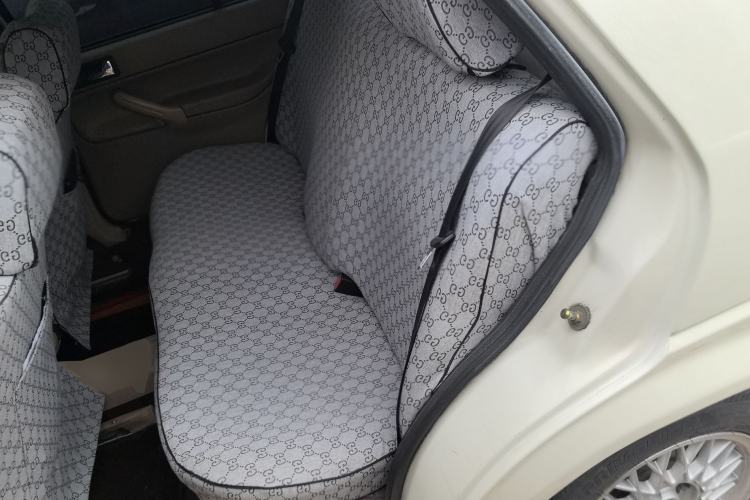 Used Volkswagen Jetta 2012 1.6L Commemorative Edition
