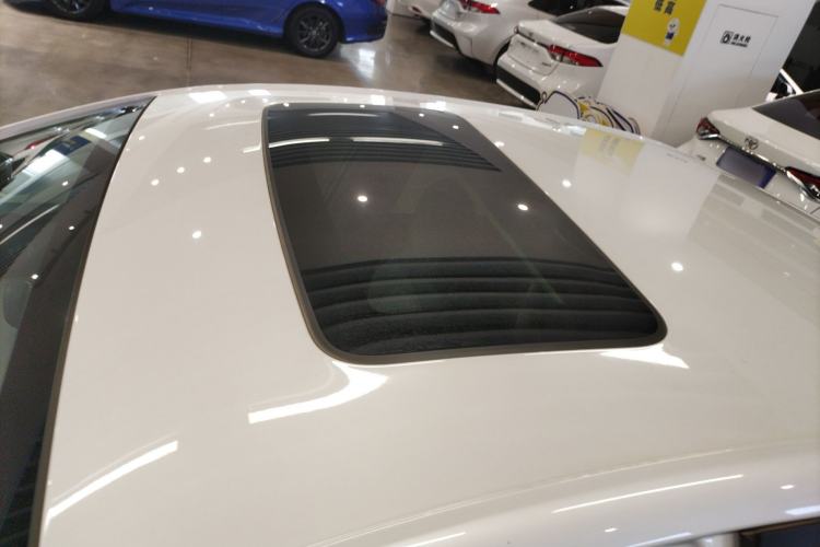 Used Chevrolet Monza 2024 1.5L Dual-Clutch Enjoyment Edition
