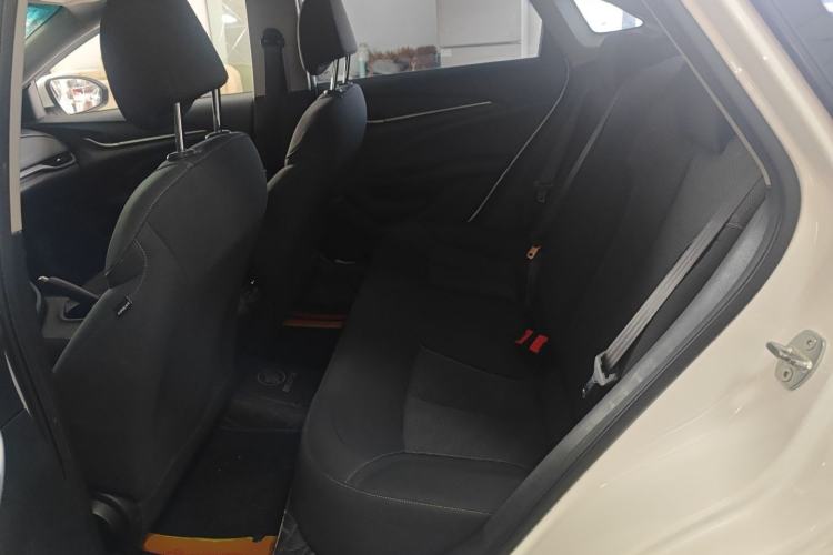 Used Buick GT 2021 1.3T Automatic Mild Hybrid Entry Model