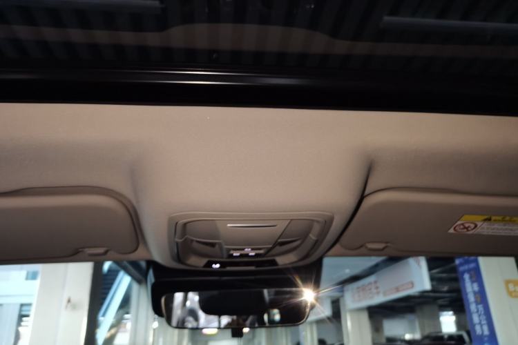 Used Tank 300 2021 Off-Road Edition 2.0T Conqueror
