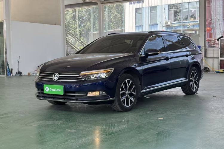 Used Volkswagen Variant 2018 380TSI Two-Wheel Drive Comfort Edition Guazi used car, China used car export, Used car for sale, Used  cars, Cheapest cars for sale