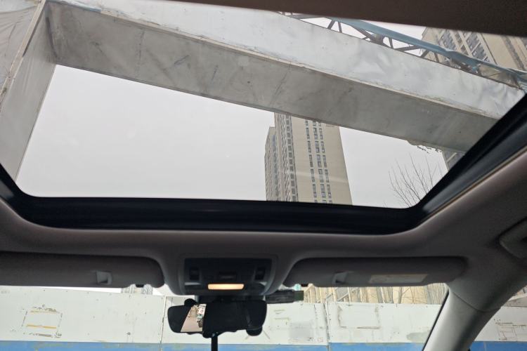 Used Lexus RX 2020 300 4x4 Elegant Edition China VI
