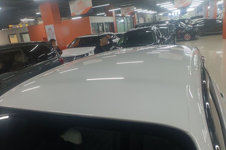 Used Leapmotor T03 2025 310 Comfort Edition