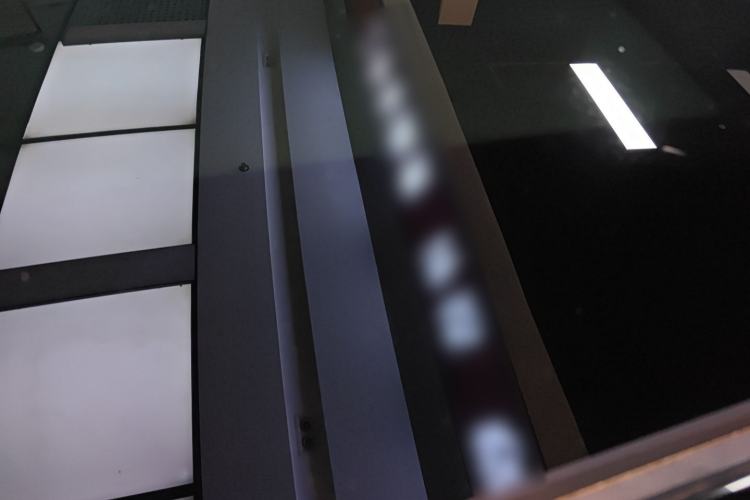 Used Mercedes-Benz C-Class 2019 Restyled C 260 L Sport Edition
