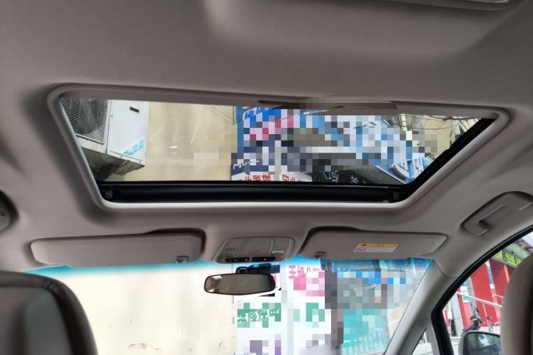 Used Buick GL8 2018 ES 28T Comfort Model China VI Standard
