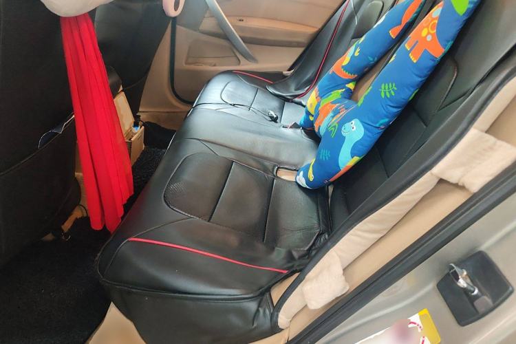 Used BMW X3 2009 xDrive25i Luxury Plus Model
