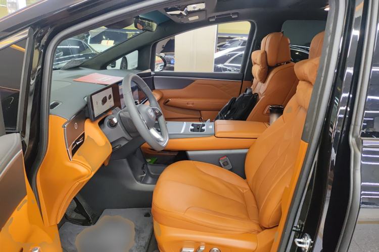 Used Buick Envision Family 2026 Luxury Edition
