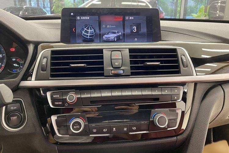 Used Mercedes-Benz C-Class 2021 C 200 L Fashion Edition Sport Version