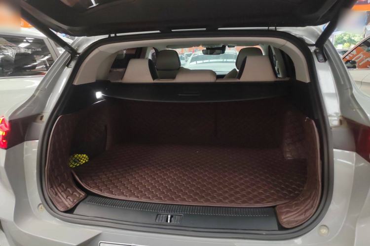 Used Rising MARVEL R 2021 Rear-Drive PRO Edition