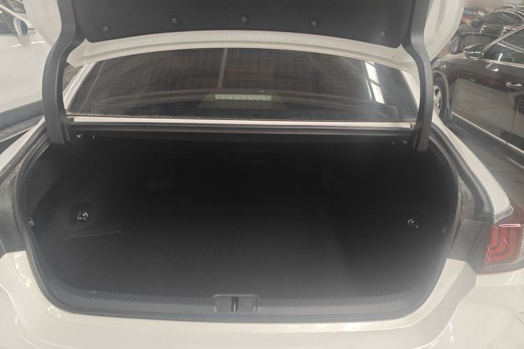 Used Lexus ES 2020 260 Excellence Edition
