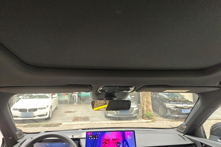 Used Lynk & Co 03 2025 2.0TD DCT Champion Edition Pro
