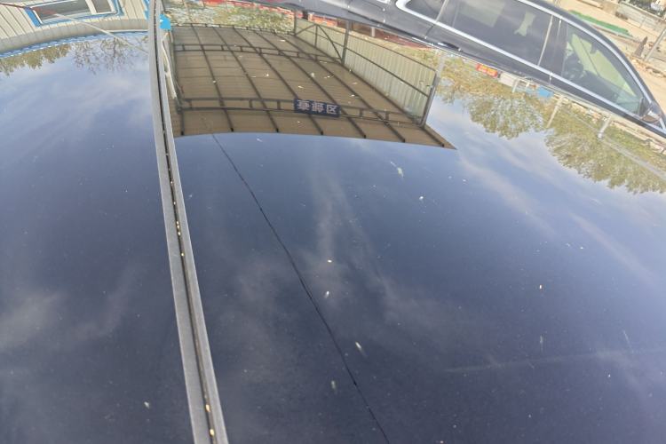 Used Audi A6L 2021 45 TFSI Prestige Elegant Edition