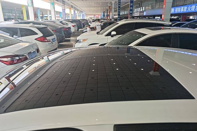 Used Volkswagen Golf 2021 280TSI DSG R-Line