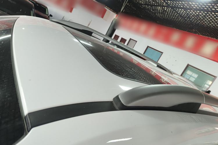 Used Hyundai ix35 2021 2.0L Automatic 2WD GLS Leading Edition