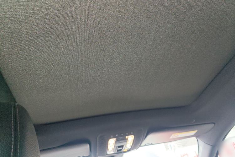 Used Mercedes-Benz A-Class 2019 A 200 L Sport Sedan