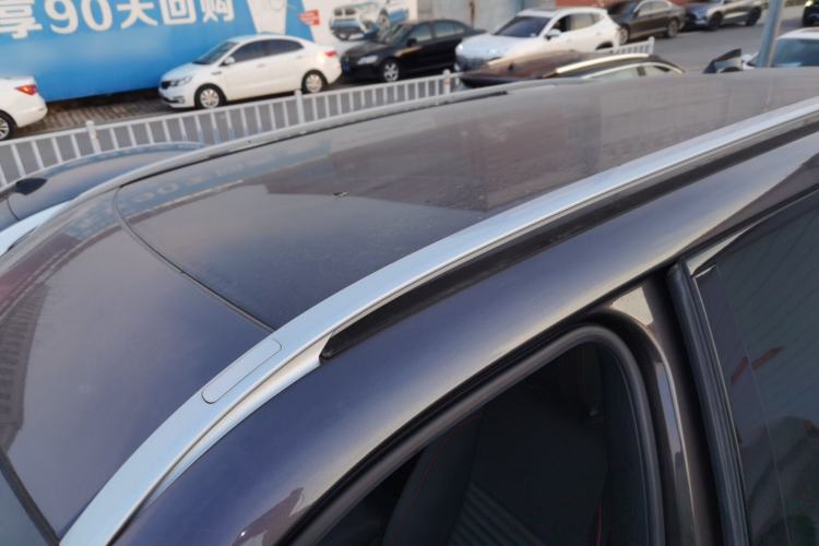 Used Land Rover Discovery Sport 2022 Revised Version 249 PS Metropolitan Edition
