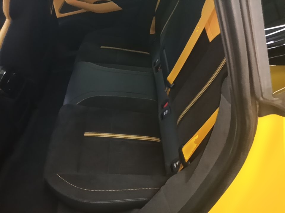 Xiaomi Auto SU7 Ultra 2025 Ultra Model — снимка 20