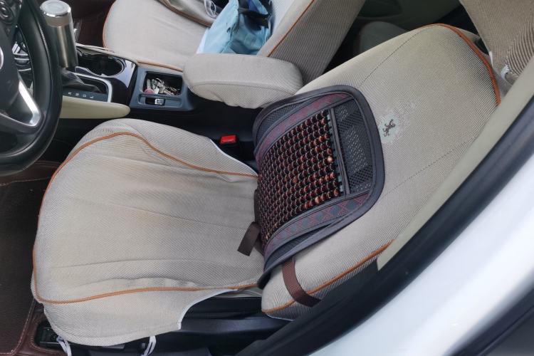 Used Buick Verano 2018 Sedan 15S Automatic Leading Model