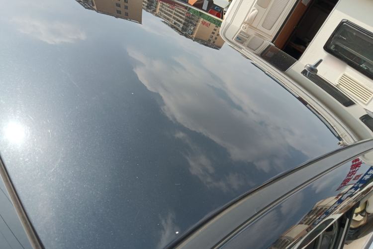 Used ORA Black Cat 2019 301km Standard Edition Roof