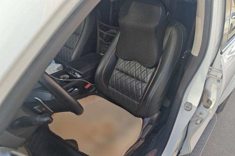 Used Great Wall Poer 2021 2.0T Global Version Automatic Diesel 4x4 Comfort Class Standard Box Trailer Edition GW4D20M