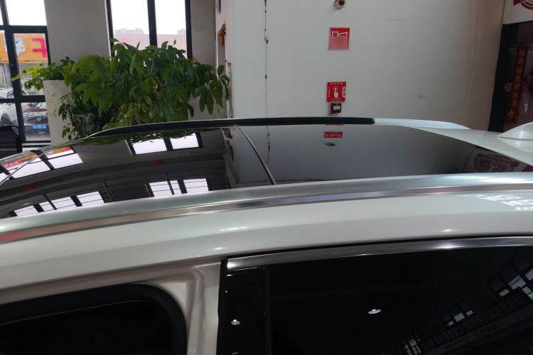 Used Lexus RX 2020 Facelifted 300 4x4 Elegant Edition Roof