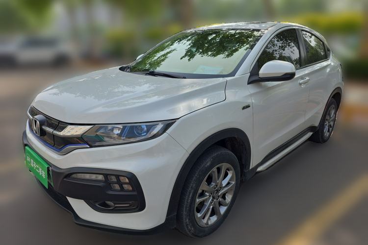 Used CIIMO X-NV 2020 Electric Edition