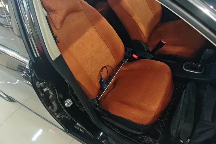 Used Nissan Sylphy 2018 Classic 1.6XE CVT Comfort Edition