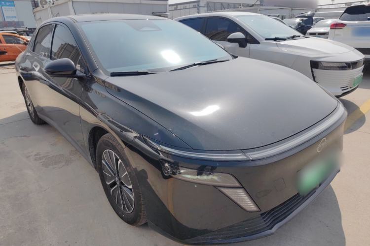 Used Nissan N6 2026 Model 180 Pro Exterior 1