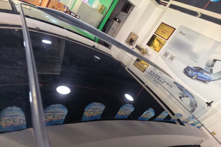 Used Audi Q7 2014 35 TFSI Off-road Model