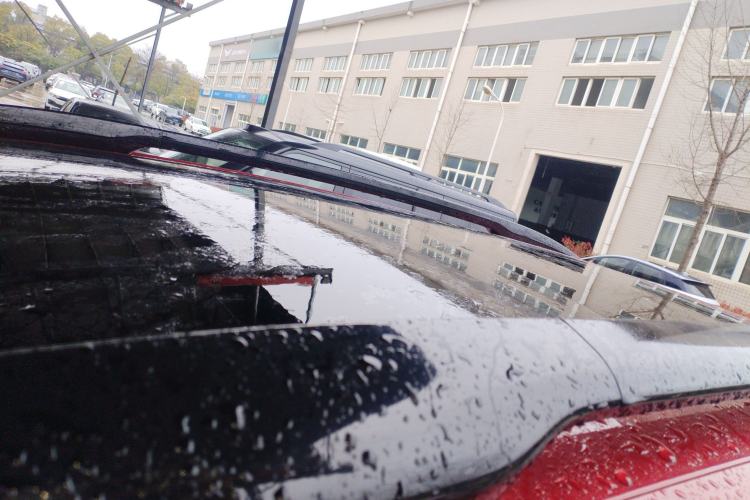 Used Citroen C5 AIRCROSS 2022 Peugeot 400THP Allure BEYOND Edition Roof