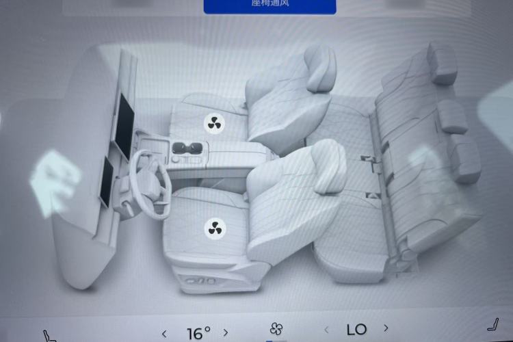 Used Chery Tiggo 8 PLUS 2025 290TGDI DCT Prestige 5-Seater
