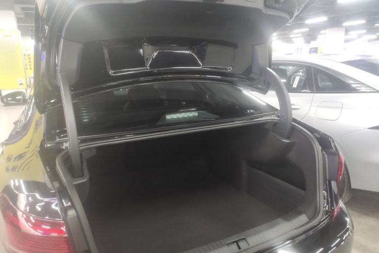 Used Volkswagen Passat 2024 380TSI Dragon Edition