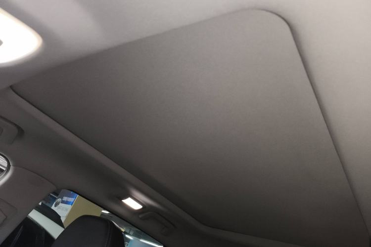 Used Chery Tiggo 8 2018 1.5 TCI Automatic Prestige 5-Seater