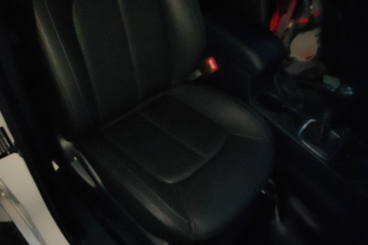 Used JMC Baodian 2020 2.5T Diesel 4x4 Comfort Edition Standard Wheelbase JX4D25A6L
