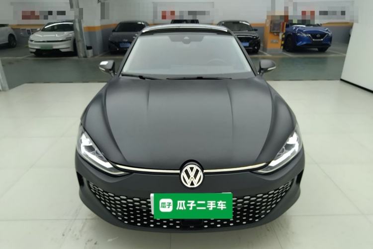 Used Volkswagen Lamando 2022 Lavida L 280TSI DSG Cool & Spicy Edition
