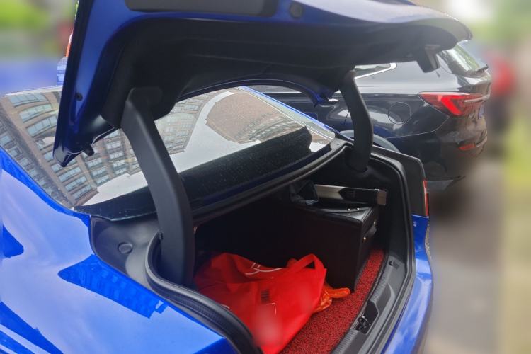 Used Jaguar XE 2018 2.0T 250 PS Two-Wheel-Drive R-Sport Sport Edition