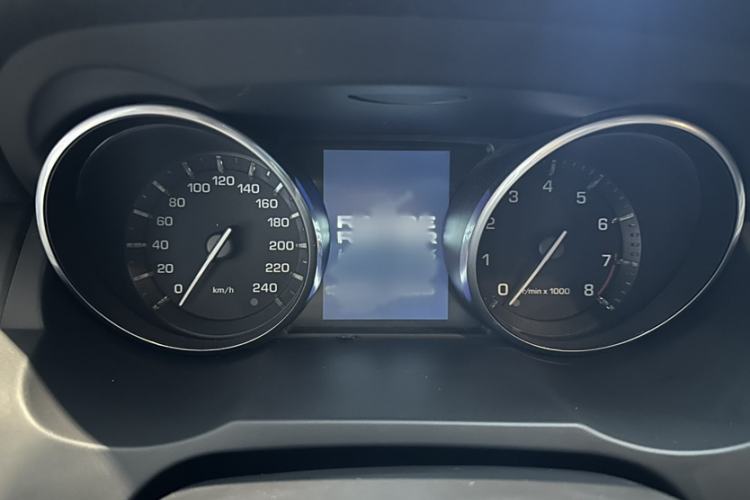 Used Land Rover Range Evoque 2012 2.0T 5-Door Ignite Edition