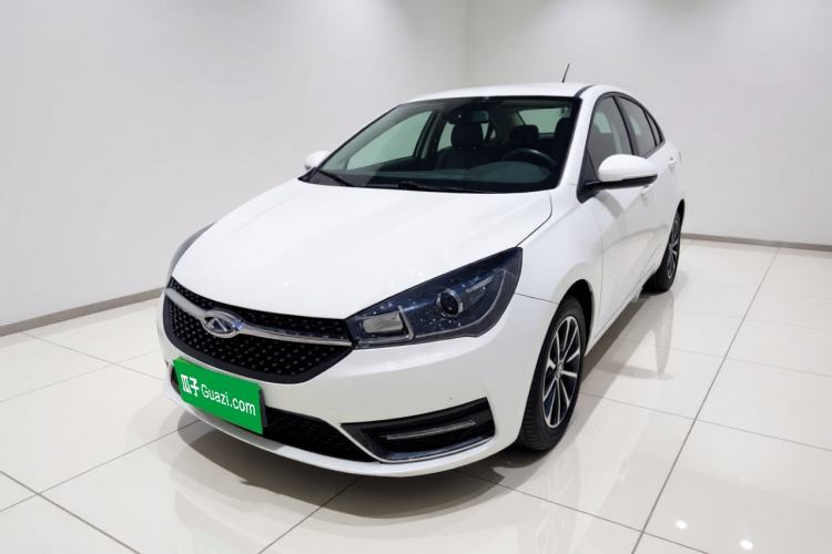 Used Chery Arrizo 5 2021 PRO 1.5L Manual Youth Edition Guazi used car, China used car export, Used car for sale, Used  cars, Cheapest cars for sale
