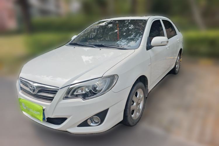 Used Toyota Corolla EX 2013 1.6L Automatic Excellence Edition