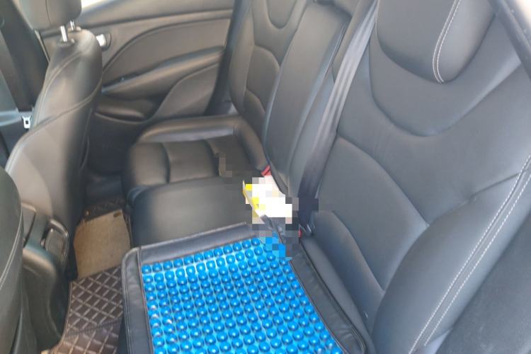 Used Fiat Ottimo 2014 1.4T Automatic Comfort Edition