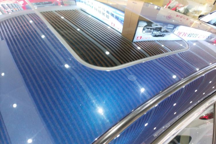 Used Infiniti Q50L 2018 2.0T Enjoyment Version China V Standard
