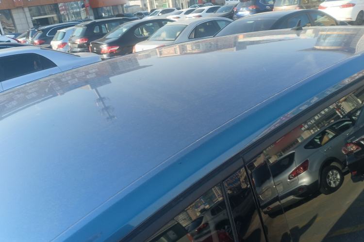 Used Volkswagen Touran 2018 Volkswagen Touran L 280TSI DSG Style Edition 7 Seats China VI Standard