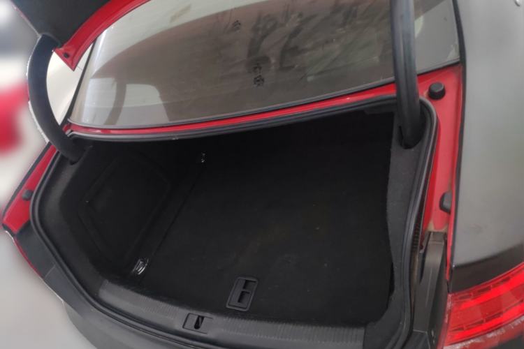 Used Audi A4L 2012 2.0 TFSI Automatic Technology Model