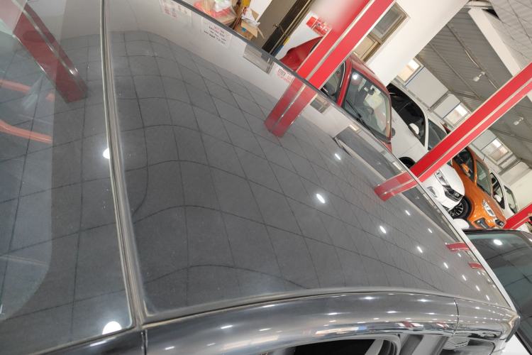 Used Chery QQ Little Ant 2019 4-Seater Smart Edition 35 kWh
