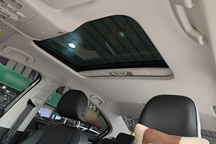 Used Volkswagen Bora 2023 200TSI DSG Smart Drive Version